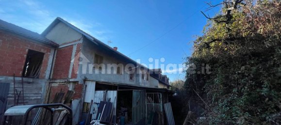 5 Schlafzimmer Villa in Pino Torinese, Italy, Nr. 215968 44