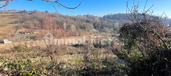 5 Schlafzimmer Villa in Pino Torinese, Italy, Nr. 215968 37