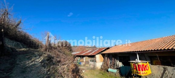 5 Schlafzimmer Villa in Pino Torinese, Italy, Nr. 215968 25