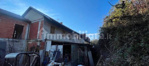 5 Schlafzimmer Villa in Pino Torinese, Italy, Nr. 215968 45