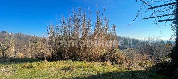 5 Schlafzimmer Villa in Pino Torinese, Italy, Nr. 215968 6