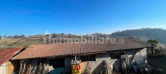 5 Schlafzimmer Villa in Pino Torinese, Italy, Nr. 215968 32