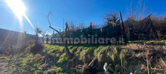 5 Schlafzimmer Villa in Pino Torinese, Italy, Nr. 215968 16