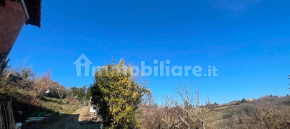 5 Schlafzimmer Villa in Pino Torinese, Italy, Nr. 215968 9