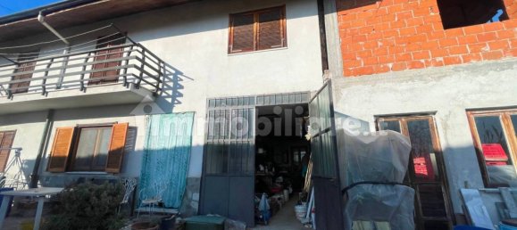 5 Schlafzimmer Villa in Pino Torinese, Italy, Nr. 215968 49