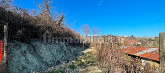 5 Schlafzimmer Villa in Pino Torinese, Italy, Nr. 215968 27