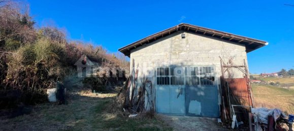 5 Schlafzimmer Villa in Pino Torinese, Italy, Nr. 215968 21