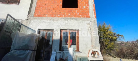 5 Schlafzimmer Villa in Pino Torinese, Italy, Nr. 215968 48