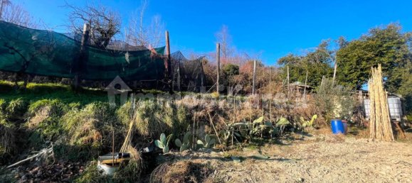 5 Schlafzimmer Villa in Pino Torinese, Italy, Nr. 215968 42