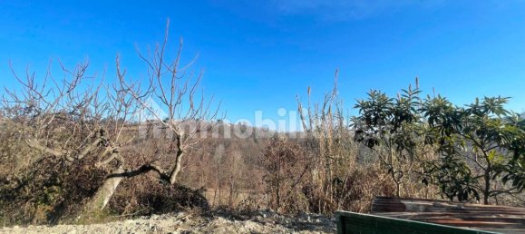 5 Schlafzimmer Villa in Pino Torinese, Italy, Nr. 215968 11