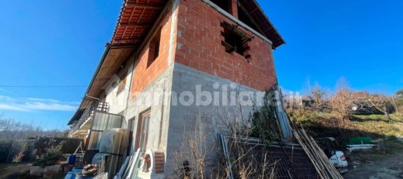 5 Schlafzimmer Villa in Pino Torinese, Italy, Nr. 215968 10