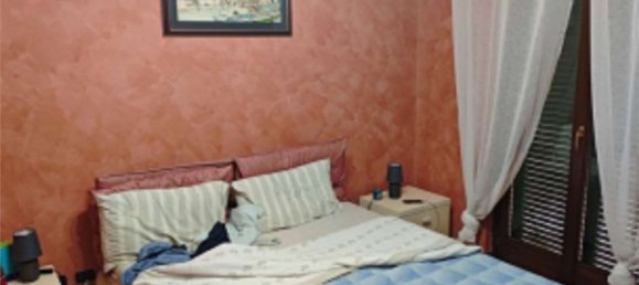 Casa de 5 habitaciónes en Ardea, Italy No. 282152 9