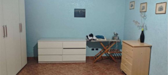 Casa de 5 habitaciónes en Ardea, Italy No. 282152 8