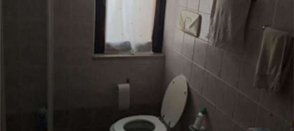 Casa de 5 habitaciónes en Ardea, Italy No. 282152 4