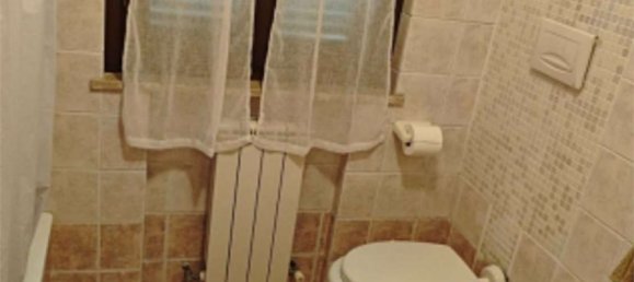 Casa de 5 habitaciónes en Ardea, Italy No. 282152 3