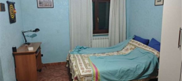 Casa de 5 habitaciónes en Ardea, Italy No. 282152 10