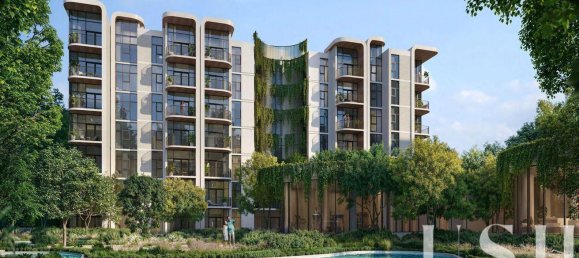 1 chambre Appartement à Dubai Land, UAE No. 98111 3