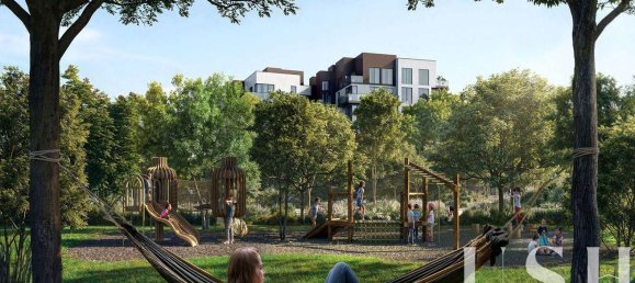 1 chambre Appartement à Dubai Land, UAE No. 98111 7