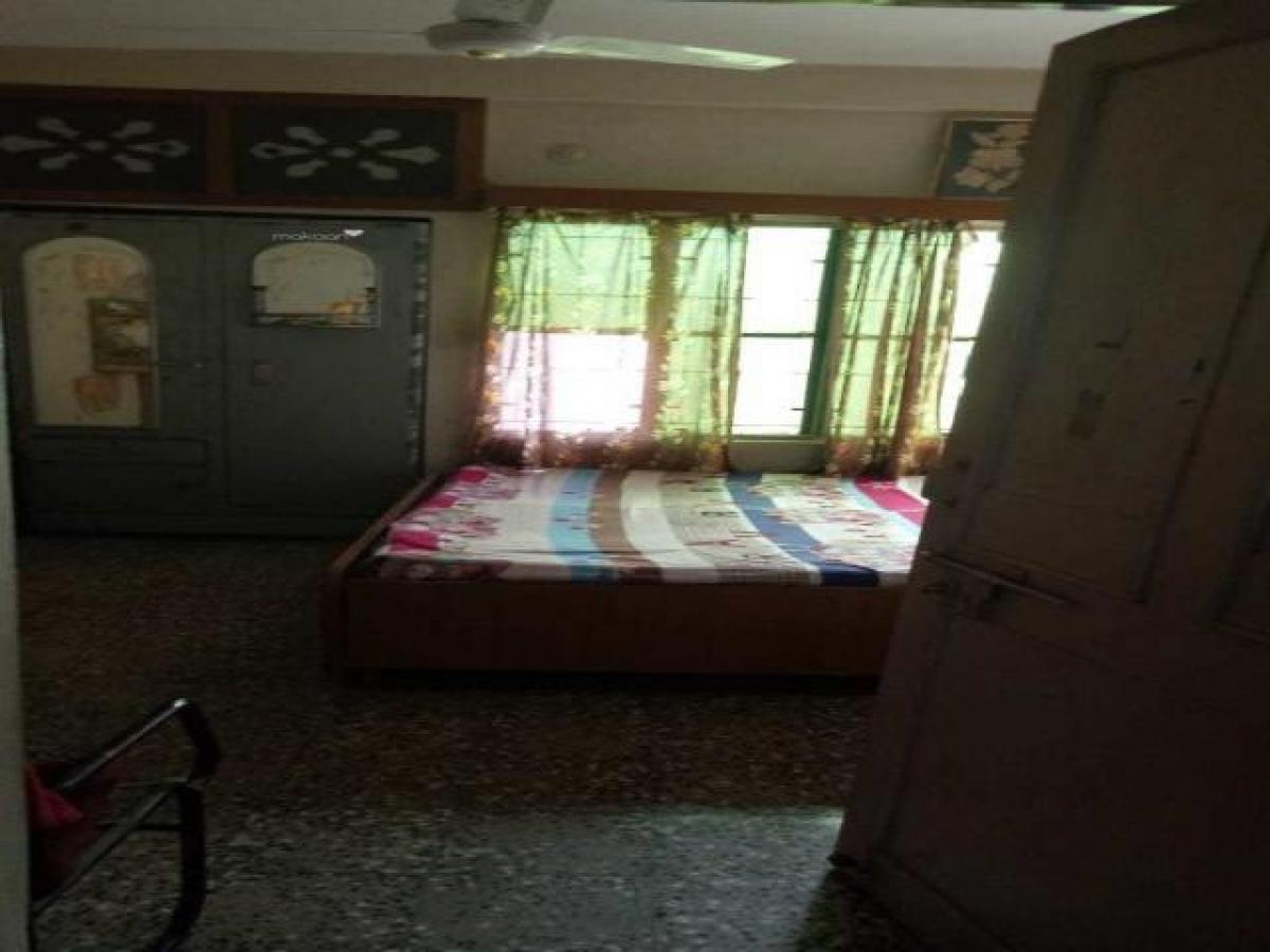 Studio in Indore, India No. 42462