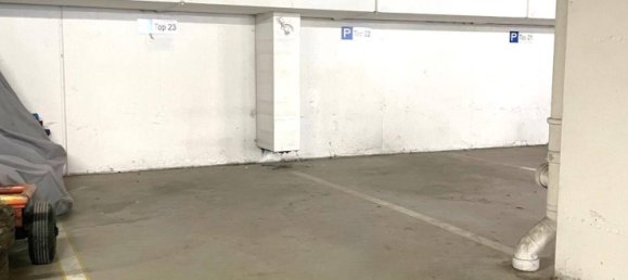 12m² Garage in Gotzis, Austria No. 65403 2