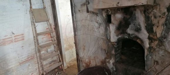 Дом с 2 спальнями в Alte, Португалия № 26173 7