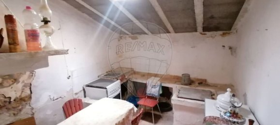 Дом с 2 спальнями в Alte, Португалия № 26173 2