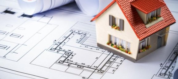 3 rooms Apartment in Piazzola sul Brenta, Italy No. 236653 3