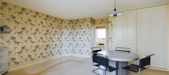 2 Schlafzimmer Wohnung in Sainte-Savine, France, Nr. 248958 2