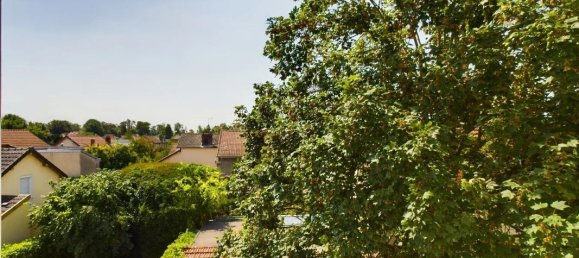 2 Schlafzimmer Wohnung in Sainte-Savine, France, Nr. 248958 5