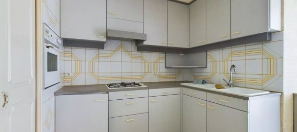 2 Schlafzimmer Wohnung in Sainte-Savine, France, Nr. 248958 3