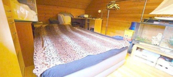 4-Zimmer Haus in Pernitz, Austria, Nr. 142900 9