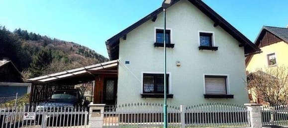 4-Zimmer Haus in Pernitz, Austria, Nr. 142900 13