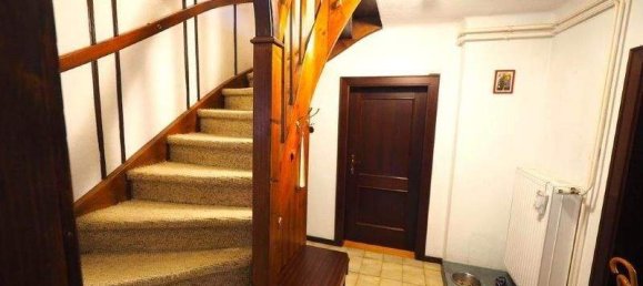 4-Zimmer Haus in Pernitz, Austria, Nr. 142900 5