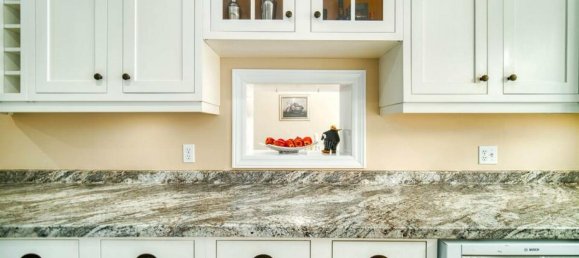 3 bedrooms House in Halifax, Canada No. 632 8