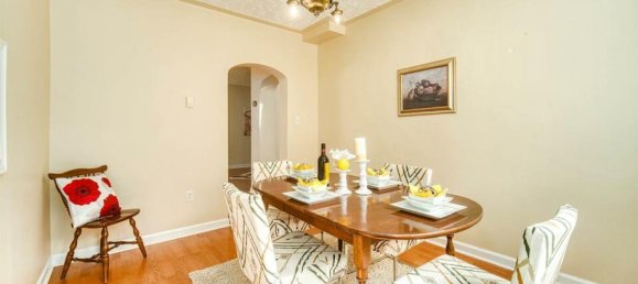 3 bedrooms House in Halifax, Canada No. 632 10