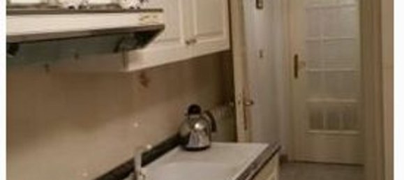 Квартира с 5 комнатами в Кальтаниссетта, Италия № 255679 3