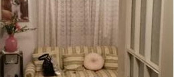 Квартира с 5 комнатами в Кальтаниссетта, Италия № 255679 6