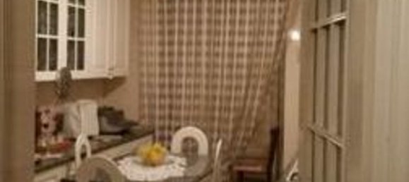 Квартира с 5 комнатами в Кальтаниссетта, Италия № 255679 5