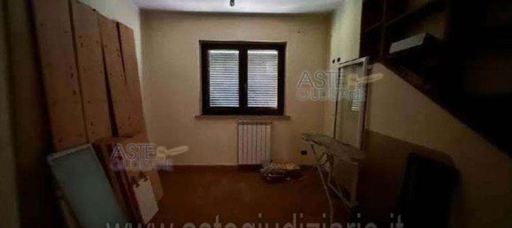 7 rooms Villa in Rignano Flaminio, Italy No. 95204 59