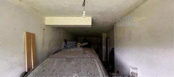 7 rooms Villa in Rignano Flaminio, Italy No. 95204 36