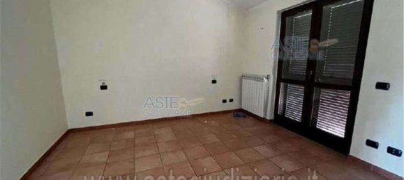 7 rooms Villa in Rignano Flaminio, Italy No. 95204 8