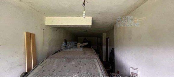 7 rooms Villa in Rignano Flaminio, Italy No. 95204 39