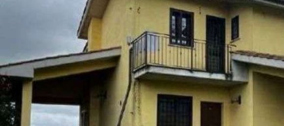 7 rooms Villa in Rignano Flaminio, Italy No. 95204 2