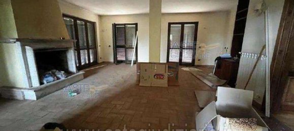 7 rooms Villa in Rignano Flaminio, Italy No. 95204 50