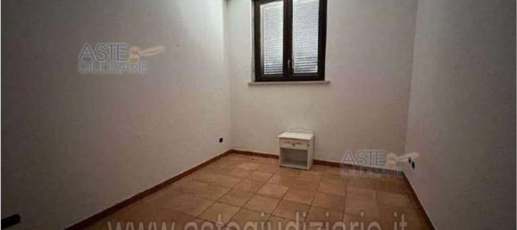 7 rooms Villa in Rignano Flaminio, Italy No. 95204 34