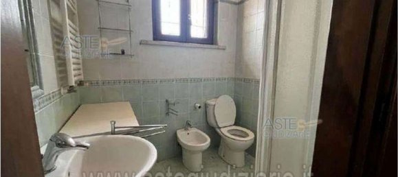 7 rooms Villa in Rignano Flaminio, Italy No. 95204 31
