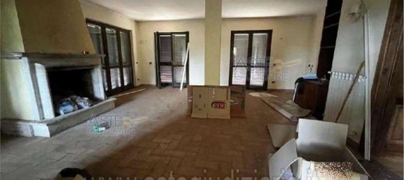 7 rooms Villa in Rignano Flaminio, Italy No. 95204 5
