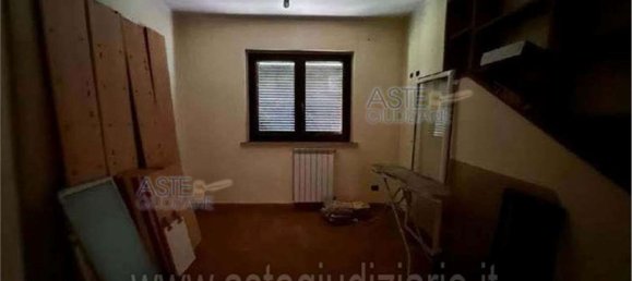 7 rooms Villa in Rignano Flaminio, Italy No. 95204 56