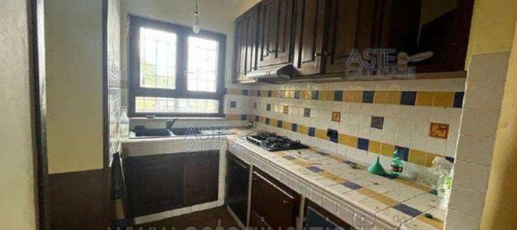 7 rooms Villa in Rignano Flaminio, Italy No. 95204 19