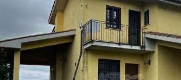 7 rooms Villa in Rignano Flaminio, Italy No. 95204 60